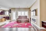 208 Sparrow Hawk Drive - Photo 3