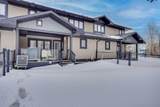 208 Sparrow Hawk Drive - Photo 37