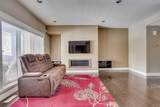 208 Sparrow Hawk Drive - Photo 4