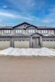 208 Sparrow Hawk Drive - Photo 41