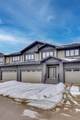 208 Sparrow Hawk Drive - Photo 42
