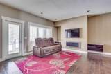 208 Sparrow Hawk Drive - Photo 5