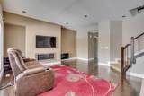 208 Sparrow Hawk Drive - Photo 6