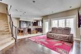 208 Sparrow Hawk Drive - Photo 7