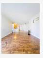 38 Riedel Street - Photo 2