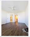 38 Riedel Street - Photo 4