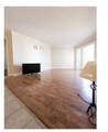 38 Riedel Street - Photo 5