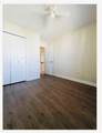 38 Riedel Street - Photo 6