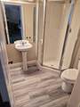 38 Riedel Street - Photo 7