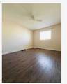 38 Riedel Street - Photo 8
