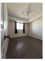 38 Riedel Street - Photo 9