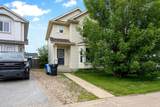 182 Mcdougall Crescent - Photo 1