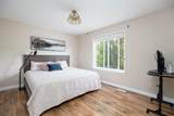 182 Mcdougall Crescent - Photo 10