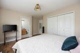 182 Mcdougall Crescent - Photo 11