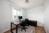 182 Mcdougall Crescent - Photo 13