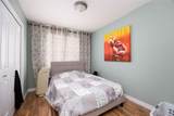 182 Mcdougall Crescent - Photo 14