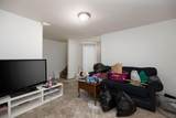 182 Mcdougall Crescent - Photo 19