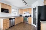182 Mcdougall Crescent - Photo 2
