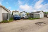 182 Mcdougall Crescent - Photo 25