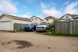 182 Mcdougall Crescent - Photo 26