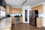 182 Mcdougall Crescent - Photo 3