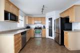 182 Mcdougall Crescent - Photo 4