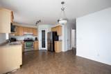 182 Mcdougall Crescent - Photo 5
