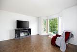 182 Mcdougall Crescent - Photo 7