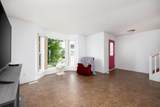 182 Mcdougall Crescent - Photo 8