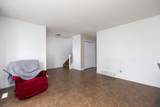 182 Mcdougall Crescent - Photo 9