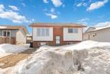 162 Elmore Drive - Photo 1