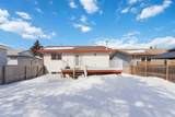 162 Elmore Drive - Photo 30