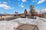 162 Elmore Drive - Photo 32