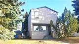 9105 96 Ave - Photo 1
