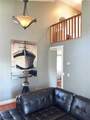 9105 96 Ave - Photo 10