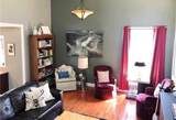 9105 96 Ave - Photo 11