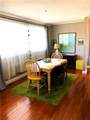 9105 96 Ave - Photo 12
