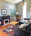 9105 96 Ave - Photo 13