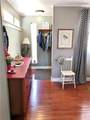 9105 96 Ave - Photo 14