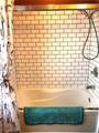 9105 96 Ave - Photo 15