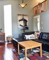 9105 96 Ave - Photo 16
