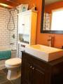 9105 96 Ave - Photo 17