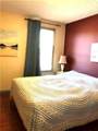 9105 96 Ave - Photo 18