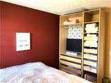 9105 96 Ave - Photo 19