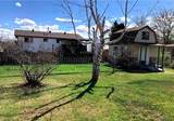 9105 96 Ave - Photo 2
