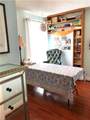 9105 96 Ave - Photo 20