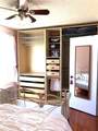 9105 96 Ave - Photo 21
