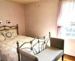 9105 96 Ave - Photo 22