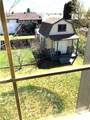 9105 96 Ave - Photo 23