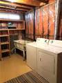 9105 96 Ave - Photo 24